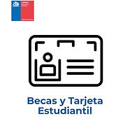 Botones web dem-04.jpg
